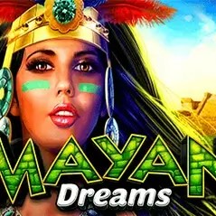 Mayan Dreams
